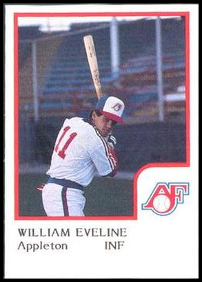 7 William Eveline
